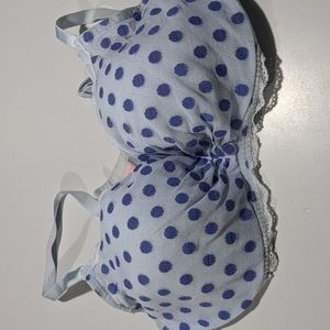 Victoria's Secret Bra 38D